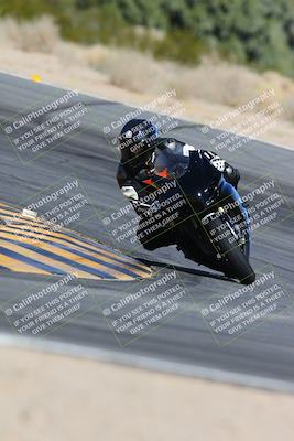 media/Feb-04-2024-SoCal Trackdays (Sun) [[91d6515b1d]]/6-Turn 10 Set 2 (1120am)/